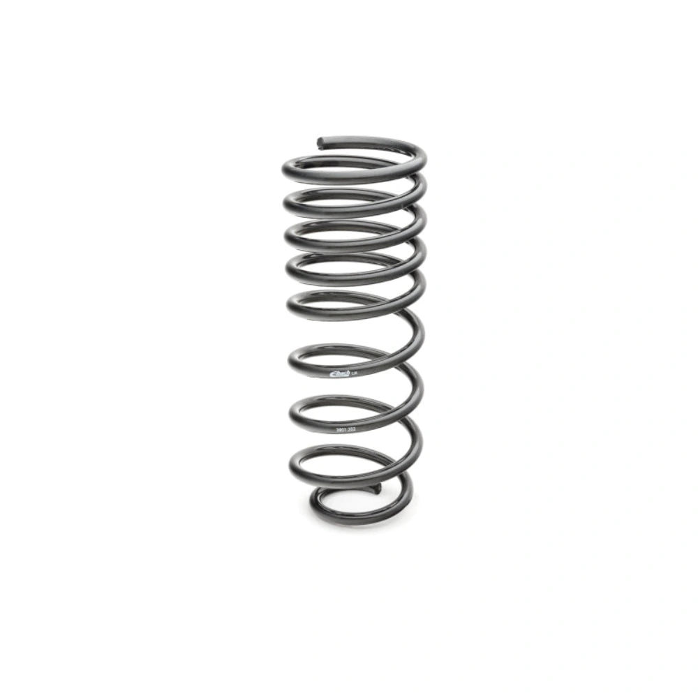 Eibach 3801.140 — Pro-Kit for 82-92 F-Body Camaro & Firebird All V8 Models — image 2