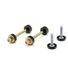 Load image into Gallery viewer, Eibach 38124.510 — Pro-Kit for 97-04 Chevrolet Corvette C5 / 01-04 Corvette C5 Z06 (Modified Hardware - Not Spri — image 1