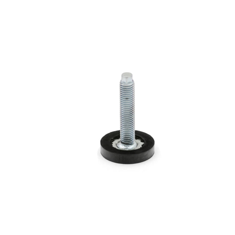 Eibach 38124.510 — Pro-Kit for 97-04 Chevrolet Corvette C5 / 01-04 Corvette C5 Z06 (Modified Hardware - Not Spri — image 3