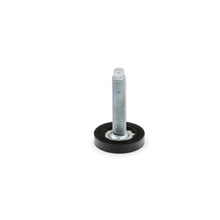 Load image into Gallery viewer, Eibach 38124.510 — Pro-Kit for 97-04 Chevrolet Corvette C5 / 01-04 Corvette C5 Z06 (Modified Hardware - Not Spri — image 3