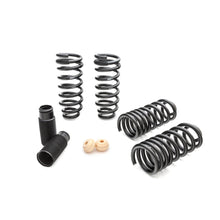 Load image into Gallery viewer, Eibach 38148.140 — Pro-Kit for 11 Cadillac CTS-V — image 1