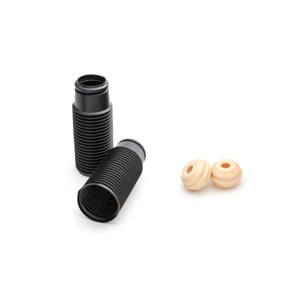 Eibach 38148.140 — Pro-Kit for 11 Cadillac CTS-V — image 3