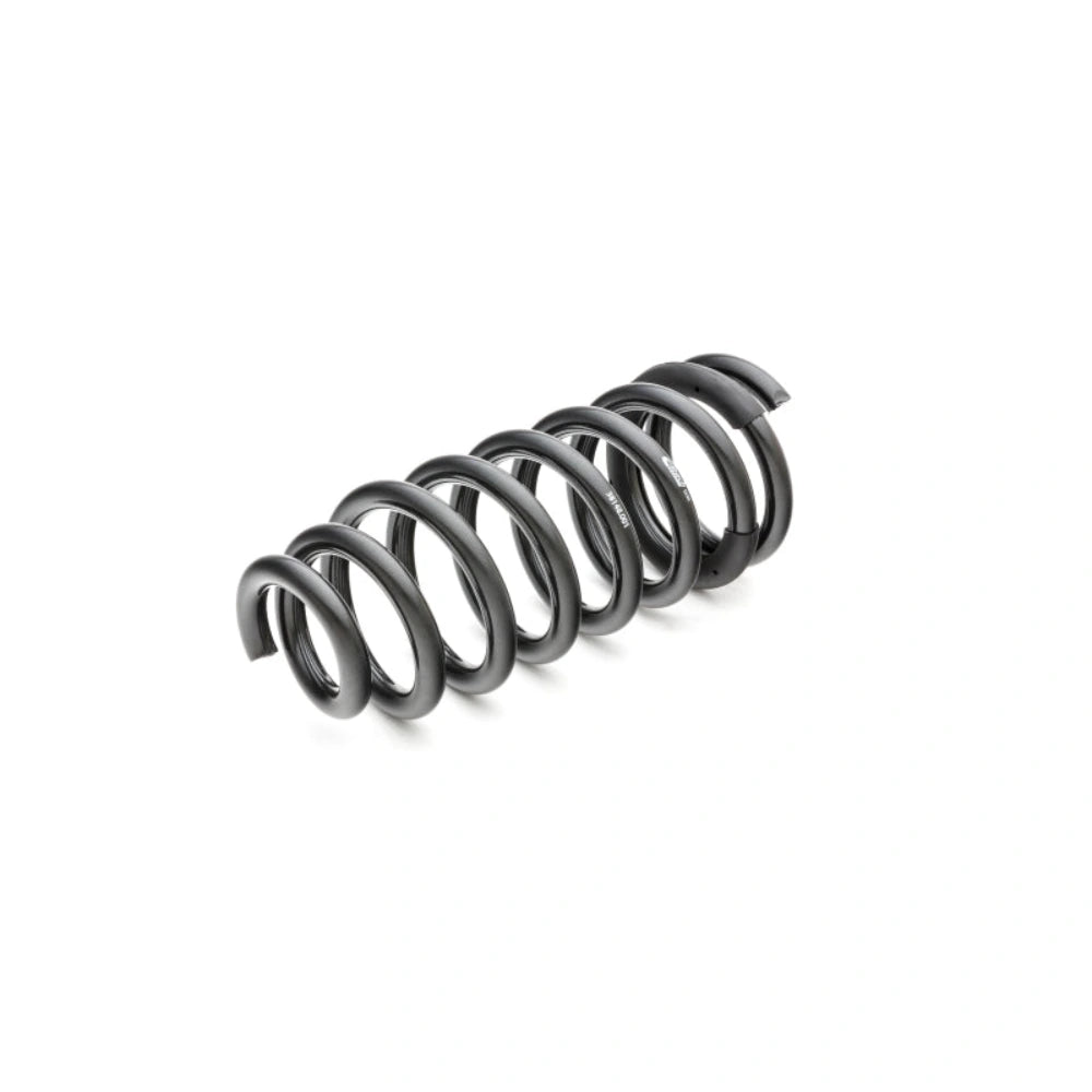 Eibach 38148.140 — Pro-Kit for 11 Cadillac CTS-V — image 4
