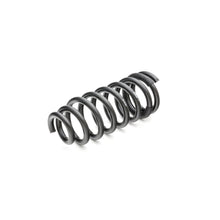 Load image into Gallery viewer, Eibach 38148.140 — Pro-Kit for 11 Cadillac CTS-V — image 4