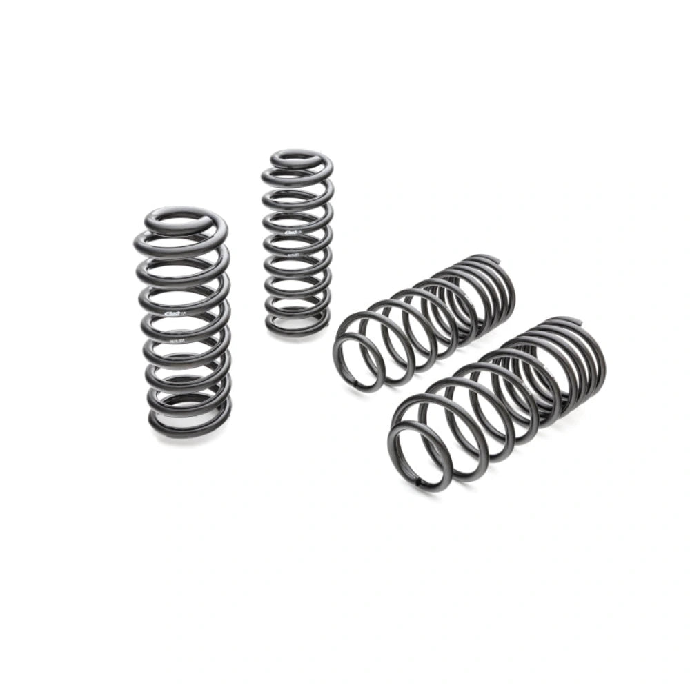 Eibach 3870.140 — Pro-Kit for 98-03 Chevrolet Camaro / 98-03 Pontiac Firebird — image 1