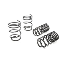 Load image into Gallery viewer, Eibach 3895.140 — Pro-Kit for 14-15 Chevrolet SS 6.2L V8 — image 1