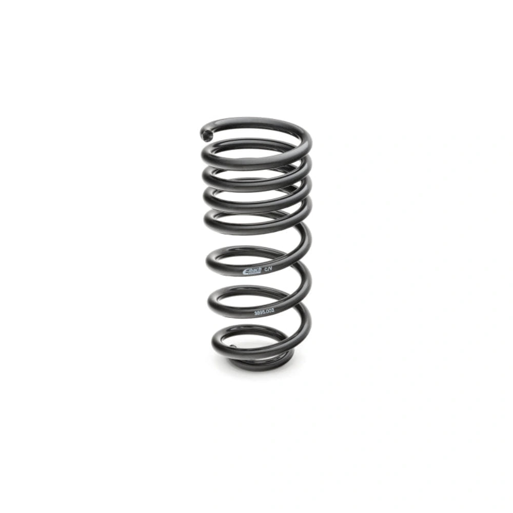 Eibach 3895.140 — Pro-Kit for 14-15 Chevrolet SS 6.2L V8 — image 2