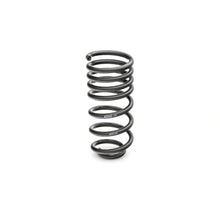 Load image into Gallery viewer, Eibach 3895.140 — Pro-Kit for 14-15 Chevrolet SS 6.2L V8 — image 2