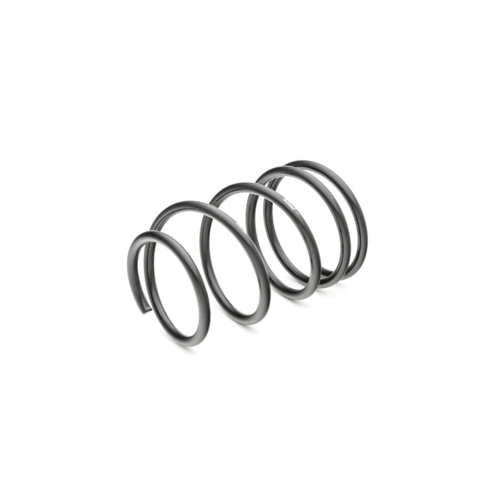 Eibach 3895.140 — Pro-Kit for 14-15 Chevrolet SS 6.2L V8 — image 3