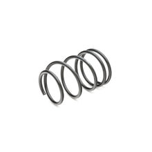 Load image into Gallery viewer, Eibach 3895.140 — Pro-Kit for 14-15 Chevrolet SS 6.2L V8 — image 3