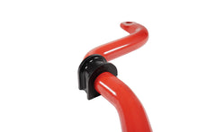 Load image into Gallery viewer, Eibach 38mm Front Anti-Roll Bar for 07-13 Escalade/Yukon Denali / 07-13 Tahoe (Front Only)-Eibach-EIB38106.310