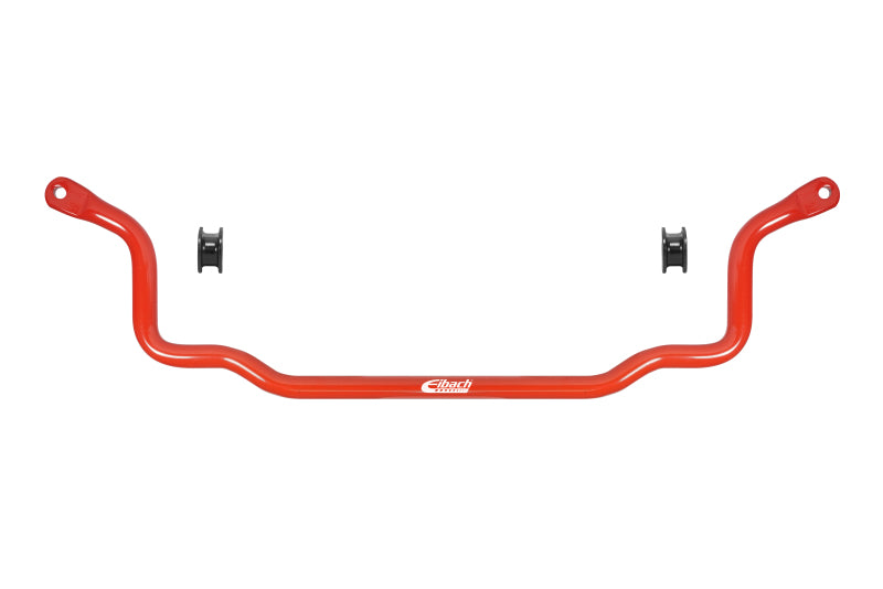 Eibach 38mm Front Anti-Roll Bar for 07-13 Escalade/Yukon Denali / 07-13 Tahoe (Front Only)-Eibach-EIB38106.310