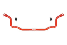 Load image into Gallery viewer, Eibach 38mm Front Anti-Roll Bar for 07-13 Escalade/Yukon Denali / 07-13 Tahoe (Front Only)-Eibach-EIB38106.310