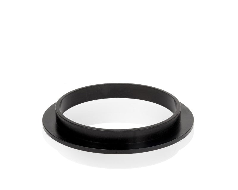Eibach 3.5in to 3.75in Spring Adapter-Eibach-EIBADAPTER350-375