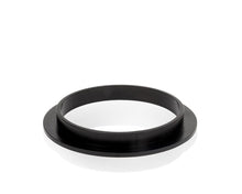 Load image into Gallery viewer, Eibach 3.5in to 3.75in Spring Adapter-Eibach-EIBADAPTER350-375