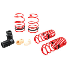 Load image into Gallery viewer, Eibach 4.10135 — Sportline Kit for 05-07 Mustang S197 V8 — image 1