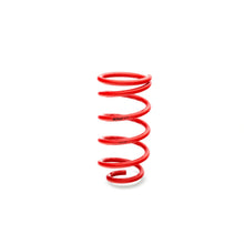 Load image into Gallery viewer, Eibach 4.1035 — Sportline Kit for Mustang 79-93 Coupe V8 &amp; Cobra (exc. convert)/ 94-04 Coupe V8-4.6 &amp; 5.0 (ex — image 2