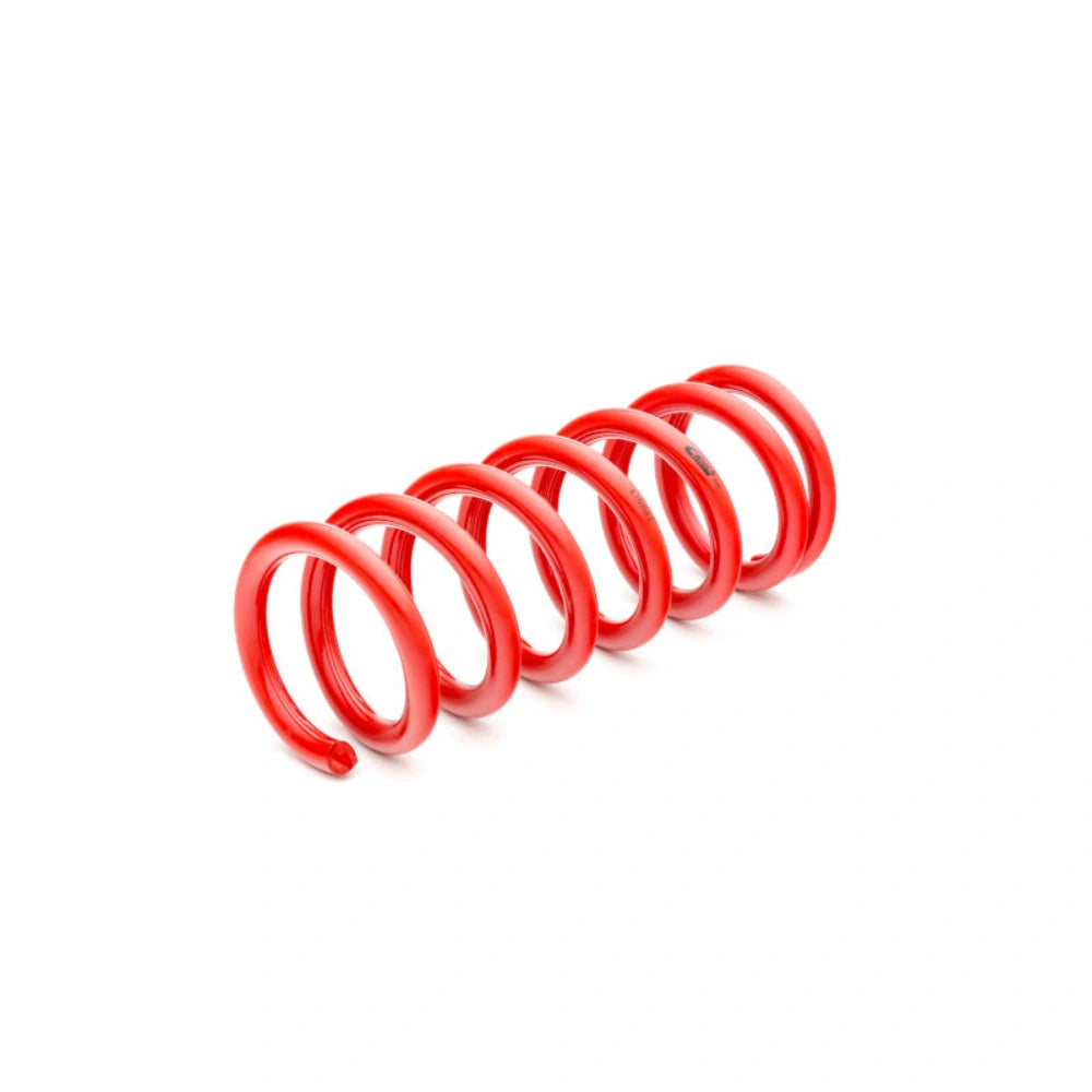 Eibach 4.1035 — Sportline Kit for Mustang 79-93 Coupe V8 & Cobra (exc. convert)/ 94-04 Coupe V8-4.6 & 5.0 (ex — image 4
