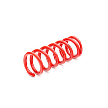Load image into Gallery viewer, Eibach 4.1035 — Sportline Kit for Mustang 79-93 Coupe V8 &amp; Cobra (exc. convert)/ 94-04 Coupe V8-4.6 &amp; 5.0 (ex — image 4
