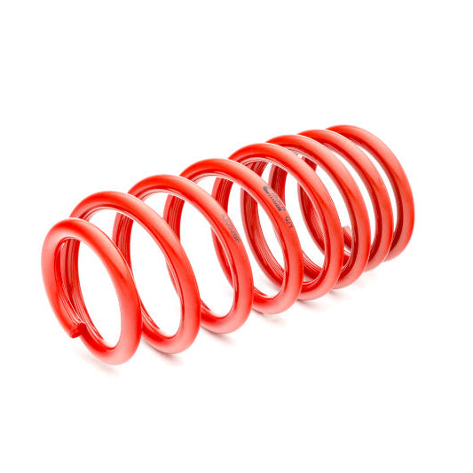 Eibach 4.10528 Sportline kit