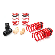 Load image into Gallery viewer, Eibach 4.14735 — Sportline-Kit for 2015 Ford Mustang 2.3L EcoBoost/3.7L V6 — image 1