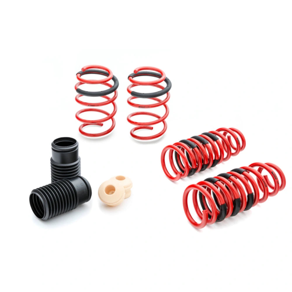 Eibach 4.4442 — Sportline Kit for 09+ Hyundai Genesis Coupe — image 1