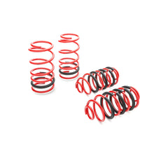 Load image into Gallery viewer, Eibach 4.9938 — Sportline Kit for 05-07 Cobalt — image 1