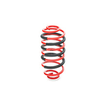 Load image into Gallery viewer, Eibach 4.9938 — Sportline Kit for 05-07 Cobalt — image 2