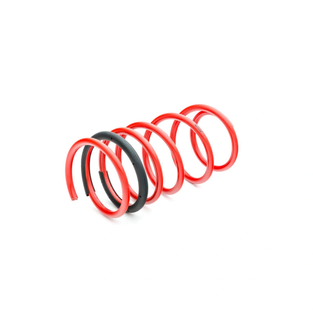 Eibach 4.9938 — Sportline Kit for 05-07 Cobalt — image 3