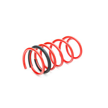Load image into Gallery viewer, Eibach 4.9938 — Sportline Kit for 05-07 Cobalt — image 3