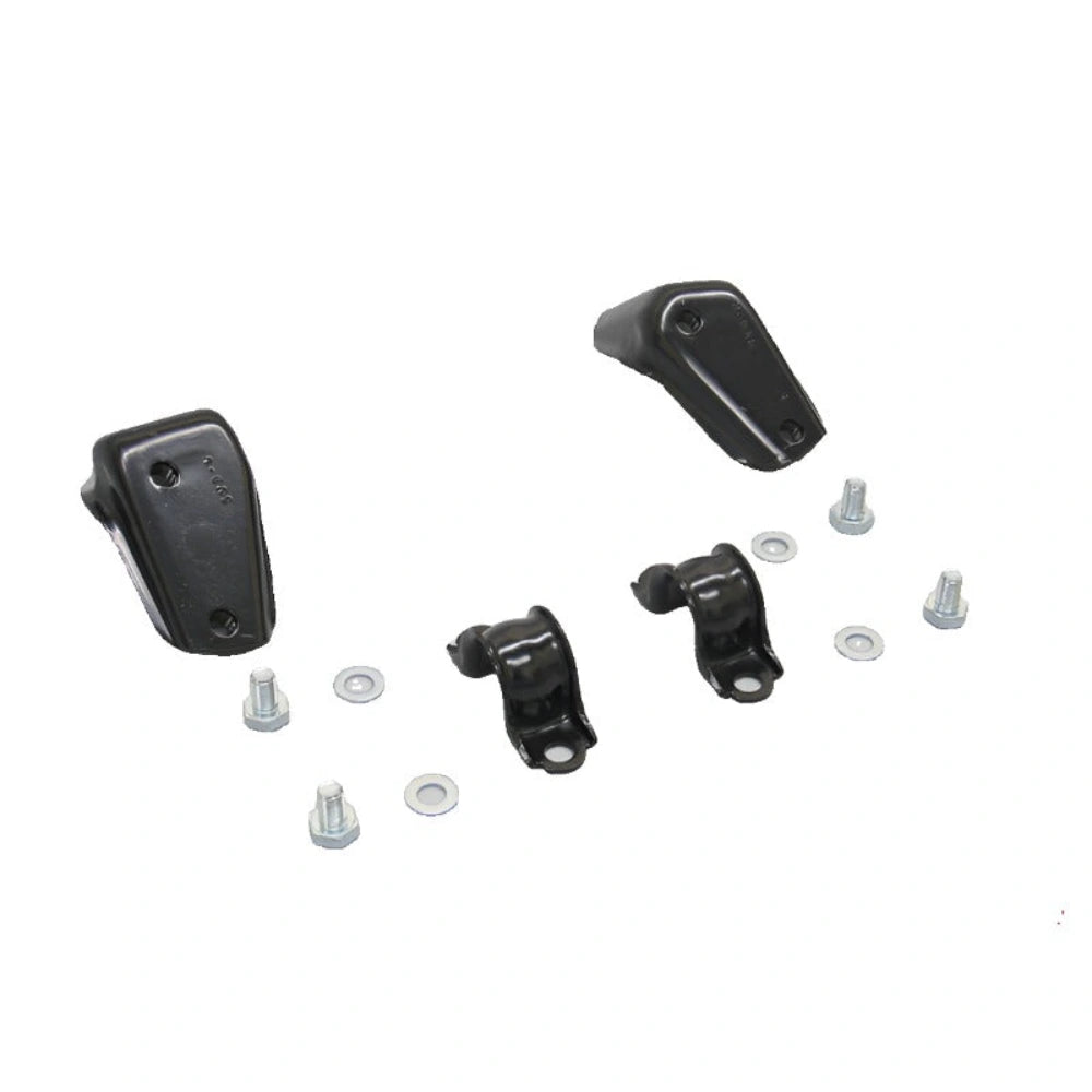 Eibach 4031.312HKR — 06-08 Civic Swaybar Hardware Kit