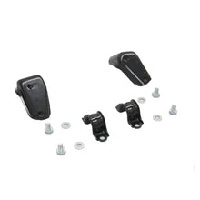 Load image into Gallery viewer, Eibach 4031.312HKR — 06-08 Civic Swaybar Hardware Kit