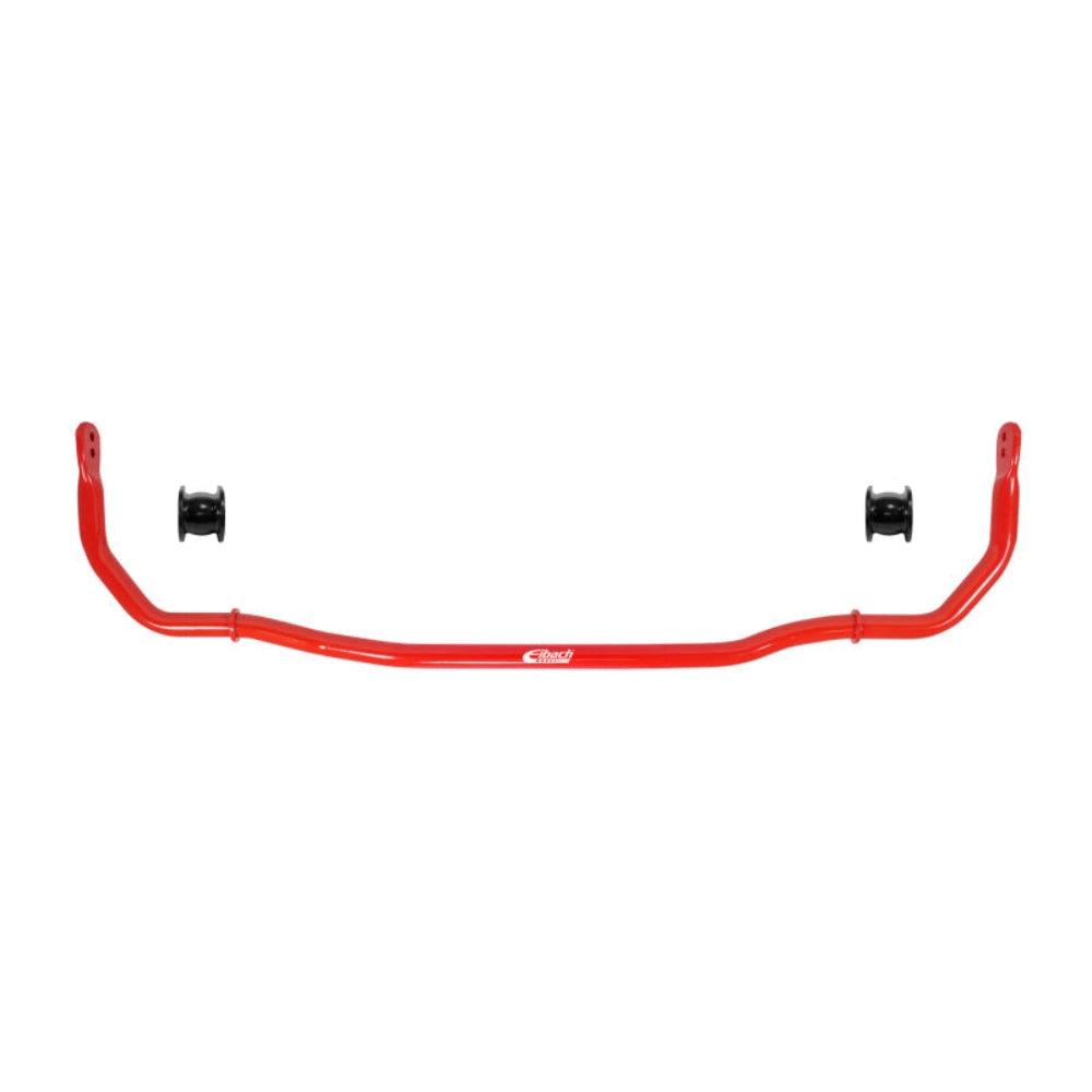 Eibach 4043.312 — Rear Anti-Roll Sway Bar Kit for 00-09 Honda S2000 — image 2