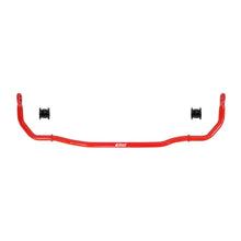 Load image into Gallery viewer, Eibach 4043.312 — Rear Anti-Roll Sway Bar Kit for 00-09 Honda S2000 — image 2