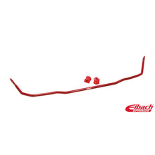 Load image into Gallery viewer, Eibach 4043.312 — Rear Anti-Roll Sway Bar Kit for 00-09 Honda S2000 — image 3