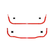 Load image into Gallery viewer, Eibach 4043.320 — 32mm Front &amp; 29mm Rear Anti-Roll Kit for 00-09 Honda S2000 — image 1