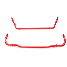 Load image into Gallery viewer, Eibach 4043.320 — 32mm Front &amp; 29mm Rear Anti-Roll Kit for 00-09 Honda S2000 — image 2