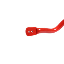 Load image into Gallery viewer, Eibach 4043.320 — 32mm Front &amp; 29mm Rear Anti-Roll Kit for 00-09 Honda S2000 — image 3