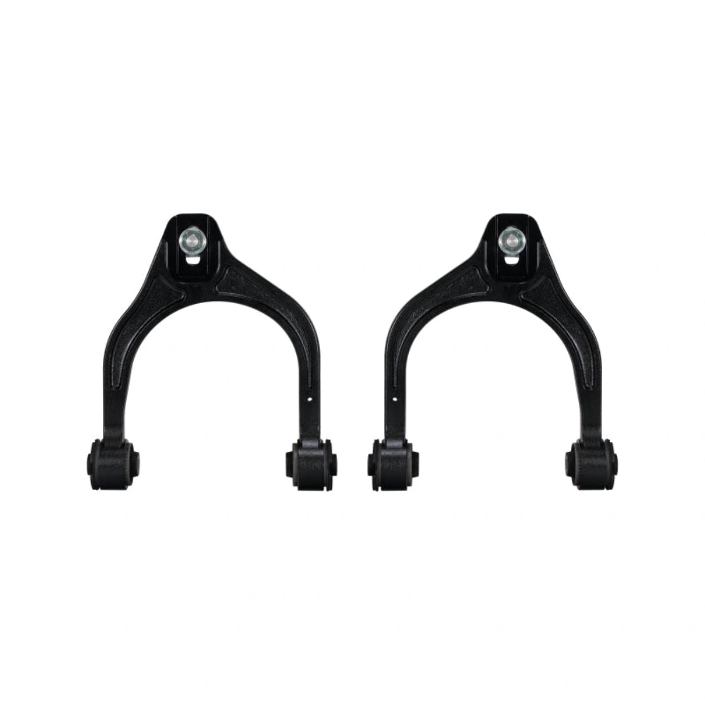 Eibach 5.67420K — Pro-Alignment Kit for 04-08 Mazda 3 — image 1