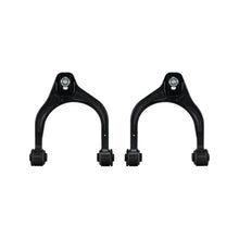 Load image into Gallery viewer, Eibach 5.67420K — Pro-Alignment Kit for 04-08 Mazda 3 — image 1