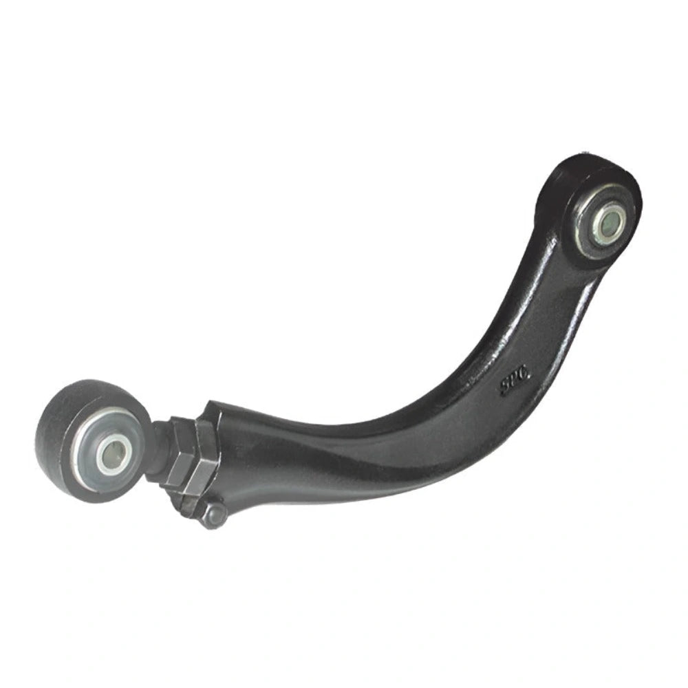 Eibach 5.67420K — Pro-Alignment Kit for 04-08 Mazda 3 — image 2