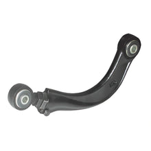 Load image into Gallery viewer, Eibach 5.67420K — Pro-Alignment Kit for 04-08 Mazda 3 — image 2