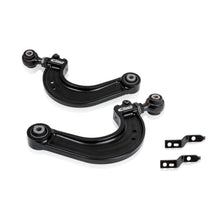Load image into Gallery viewer, Eibach 5.67476K — Pro-Alignment Rear Camber Arm Kit for 2018+ Honda Accord 1.5L Turbo