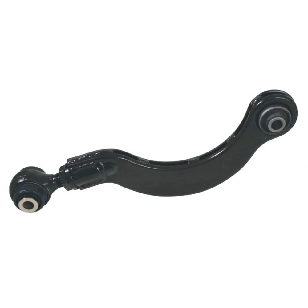 Eibach 5.67487K — Pro-Alignment Rear Camber Arm Kit for 11-16 Scion tC