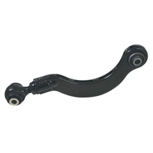 Load image into Gallery viewer, Eibach 5.67487K — Pro-Alignment Rear Camber Arm Kit for 11-16 Scion tC