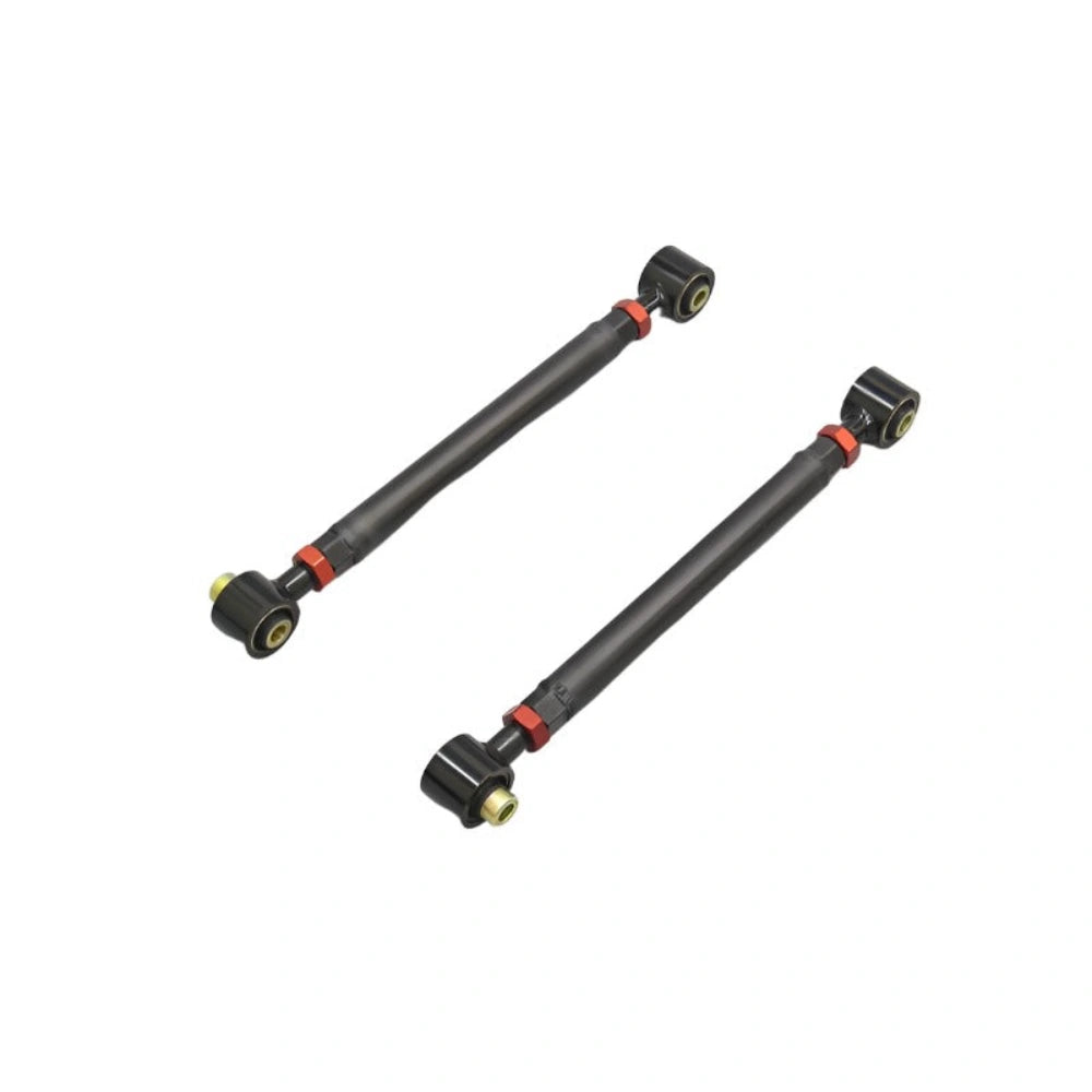 Eibach 5.72345K — Pro-Alignment Kit for 07-11 Ford Shelby GT500/S197 5.4L V8 / 05-11 Mustang Conv/Coupe/S197