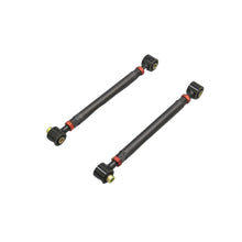 Load image into Gallery viewer, Eibach 5.72345K — Pro-Alignment Kit for 07-11 Ford Shelby GT500/S197 5.4L V8 / 05-11 Mustang Conv/Coupe/S197
