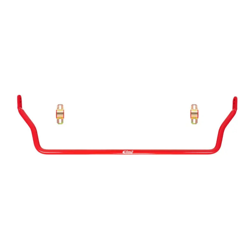 Eibach 5515.310 — 24mm Front Anti-Roll for 94-97 Miata — image 1