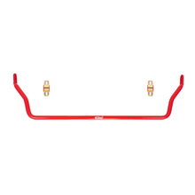 Load image into Gallery viewer, Eibach 5515.310 — 24mm Front Anti-Roll for 94-97 Miata — image 1