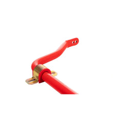 Load image into Gallery viewer, Eibach 5515.310 — 24mm Front Anti-Roll for 94-97 Miata — image 2